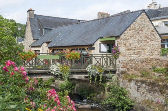 Visite de patrimoine culturel Flagey-Echézeaux